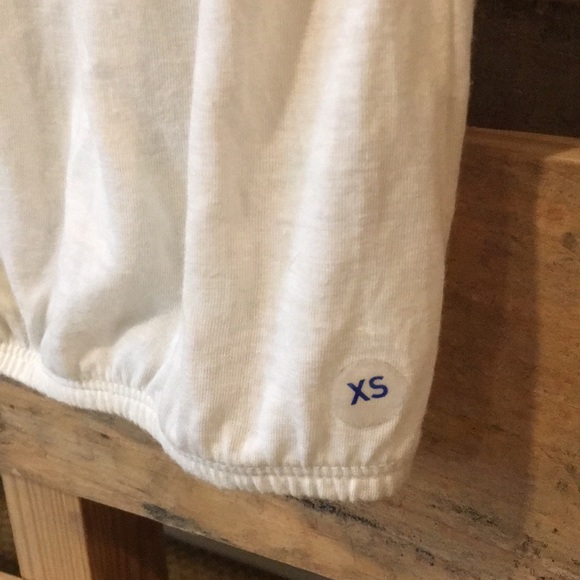 American Eagle Outfitters Tank Top - Picture 3 of 4